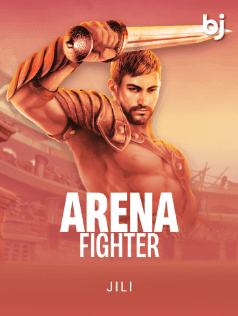 Arena Fighterpng icon