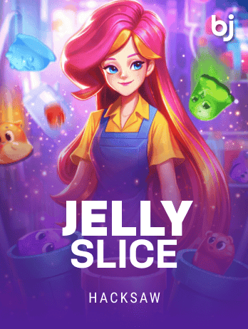Jelly Slicepng game cover