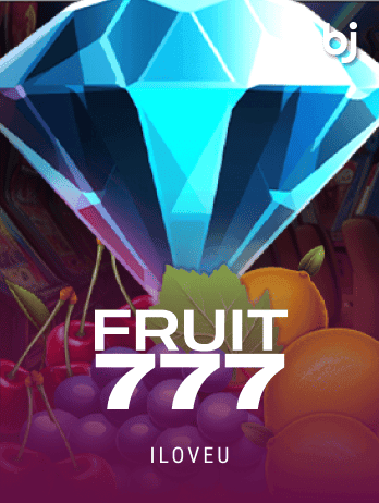 Fruit 777png icon