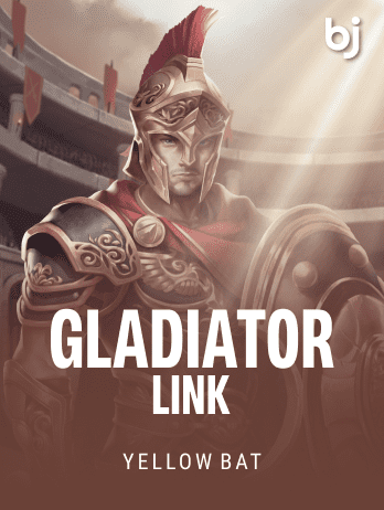 GladiatorLink