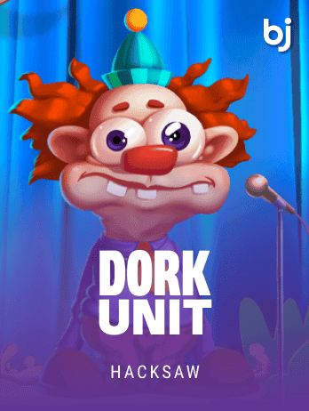 Dork Unitpng game cover