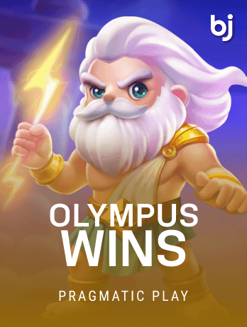 Olympus Winspng icon